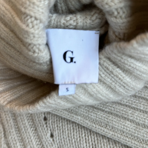 Goop G. Label Yang - Picture 4 of 4